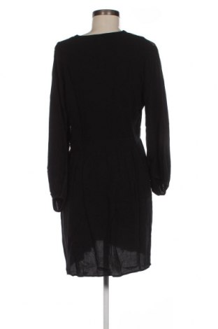 Kleid Desigual, Größe S, Farbe Schwarz, Preis 49,16 €