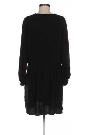 Φόρεμα Desigual, Μέγεθος XL, Χρώμα Μαύρο, Τιμή 52,05 €