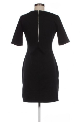 Šaty  Desigual, Veľkosť L, Farba Čierna, Cena  93,27 €