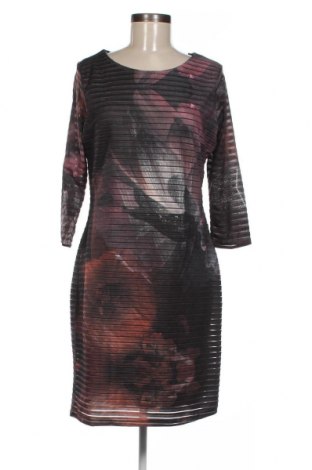 Šaty  Desigual, Velikost XL, Barva Vícebarevné, Cena  2 304,00 Kč