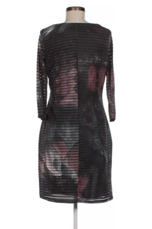 Kleid Desigual, Größe XL, Farbe Mehrfarbig, Preis € 96,39