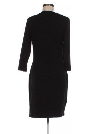 Φόρεμα Desigual, Μέγεθος L, Χρώμα Μαύρο, Τιμή 53,01 €