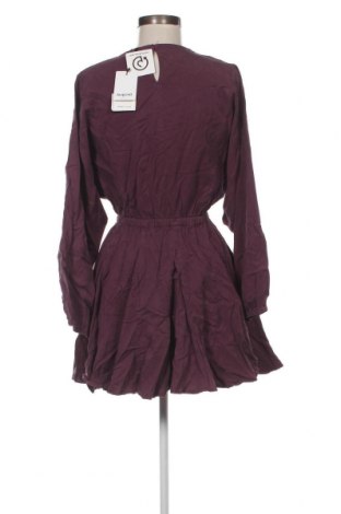 Kleid Desigual, Größe M, Farbe Lila, Preis € 33,74