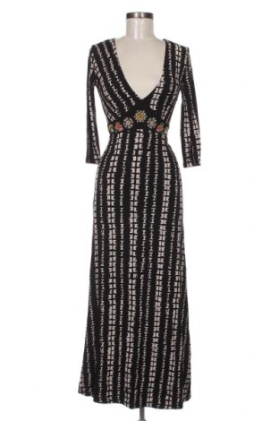 Φόρεμα Desigual, Μέγεθος S, Χρώμα Πολύχρωμο, Τιμή 96,39 €