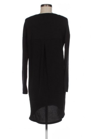 Šaty  Desigual, Veľkosť L, Farba Čierna, Cena  78,08 €