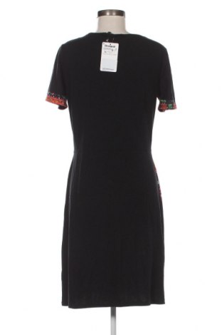 Kleid Desigual, Größe XL, Farbe Mehrfarbig, Preis 49,16 €