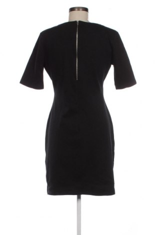 Φόρεμα Desigual, Μέγεθος XL, Χρώμα Μαύρο, Τιμή 93,27 €