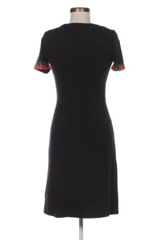 Kleid Desigual, Größe M, Farbe Mehrfarbig, Preis € 36,63
