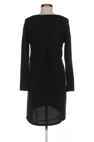 Φόρεμα Desigual, Μέγεθος M, Χρώμα Μαύρο, Τιμή 78,08 €