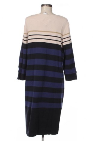 Kleid Devernois, Größe S, Farbe Mehrfarbig, Preis € 57,83