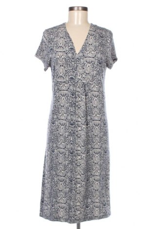 Φόρεμα Devernois, Μέγεθος S, Χρώμα Μπλέ, Τιμή 33,74 €