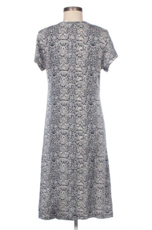Φόρεμα Devernois, Μέγεθος S, Χρώμα Μπλέ, Τιμή 28,92 €