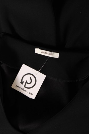 Kleid Devernois, Größe L, Farbe Schwarz, Preis 25,16 €