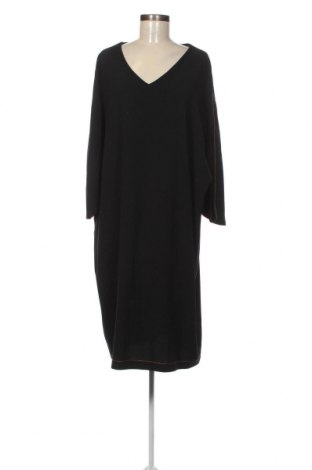 Φόρεμα Devernois, Μέγεθος L, Χρώμα Μαύρο, Τιμή 12,58 €