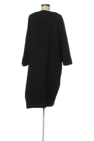 Šaty  Devernois, Veľkosť L, Farba Čierna, Cena  12,58 €