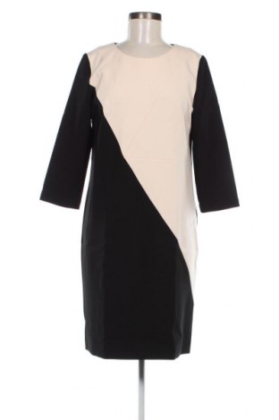 Φόρεμα Devernois, Μέγεθος M, Χρώμα Πολύχρωμο, Τιμή 14,46 €