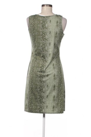 Φόρεμα Deville, Μέγεθος M, Χρώμα Πολύχρωμο, Τιμή 5,78 €