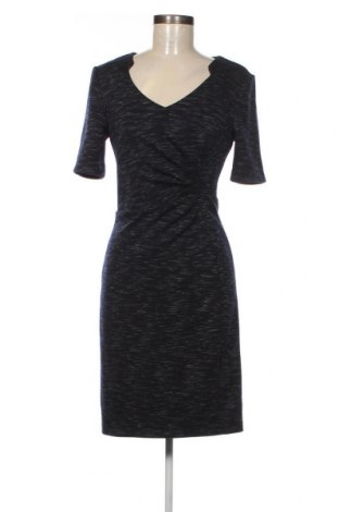 Kleid Diana Ferrari, Größe S, Farbe Blau, Preis € 24,07