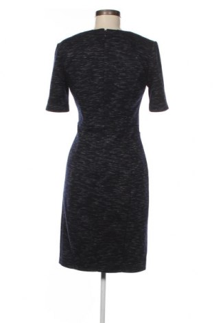 Kleid Diana Ferrari, Größe S, Farbe Blau, Preis 24,07 €