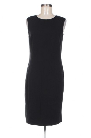 Kleid Diana Gallesi, Größe M, Farbe Schwarz, Preis 39,44 €