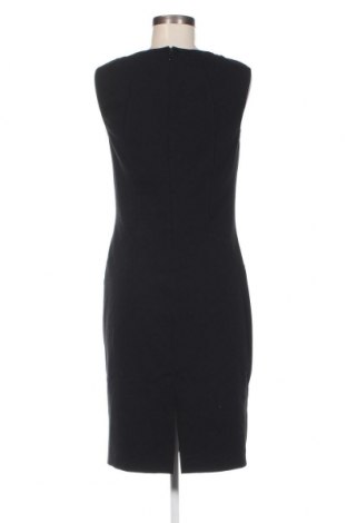 Φόρεμα Diana Gallesi, Μέγεθος M, Χρώμα Μαύρο, Τιμή 26,42 €