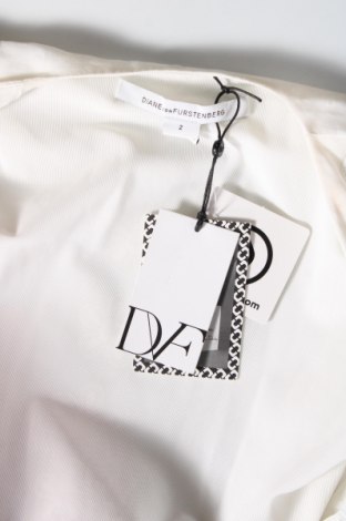 Kleid Diane Von Furstenberg, Größe S, Farbe Mehrfarbig, Preis 458,25 €