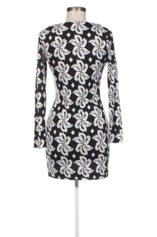Kleid Diane Von Furstenberg, Größe S, Farbe Mehrfarbig, Preis 82,26 €
