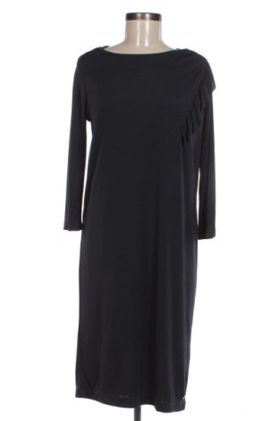 Φόρεμα Didi, Μέγεθος M, Χρώμα Μπλέ, Τιμή 9,15 €
