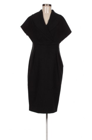 Kleid Didro, Größe M, Farbe Schwarz, Preis € 9,52