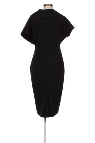 Kleid Didro, Größe M, Farbe Schwarz, Preis 9,52 €