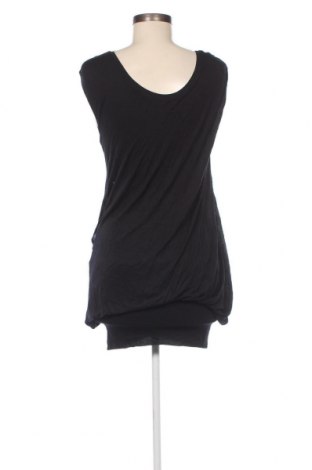 Kleid Diesel, Größe S, Farbe Schwarz, Preis € 101,88
