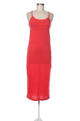 Φόρεμα Diesel, Μέγεθος S, Χρώμα Κόκκινο, Τιμή 51,32 €