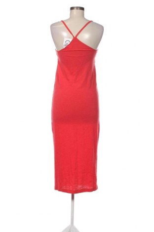 Kleid Diesel, Größe S, Farbe Rot, Preis 51,32 €