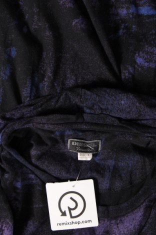 Šaty  Diesel, Velikost L, Barva Vícebarevné, Cena  459,00 Kč