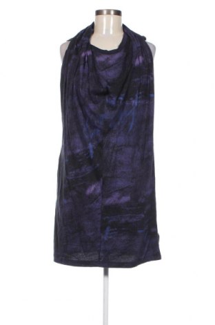 Kleid Diesel, Größe L, Farbe Mehrfarbig, Preis 18,54 €