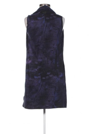 Φόρεμα Diesel, Μέγεθος L, Χρώμα Πολύχρωμο, Τιμή 18,54 €