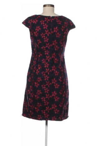 Φόρεμα Dika, Μέγεθος M, Χρώμα Πολύχρωμο, Τιμή 19,98 €