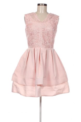 Kleid Dolly, Größe M, Farbe Rosa, Preis 22,38 €