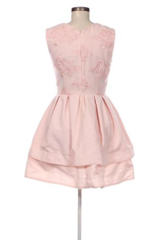 Kleid Dolly, Größe M, Farbe Rosa, Preis 22,38 €