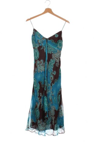 Šaty  Donna Morgan, Velikost M, Barva Vícebarevné, Cena  364,00 Kč