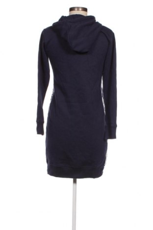 Šaty  Donnay, Veľkosť S, Farba Modrá, Cena  7,73 €