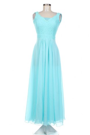 Kleid Doridorca, Größe S, Farbe Blau, Preis 69,35 €