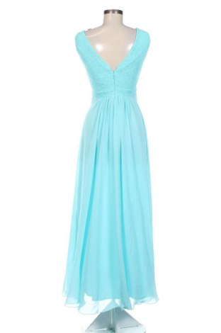 Kleid Doridorca, Größe S, Farbe Blau, Preis 54,89 €