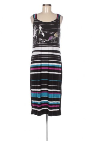 Kleid Doris Streich, Größe L, Farbe Mehrfarbig, Preis 22,82 €