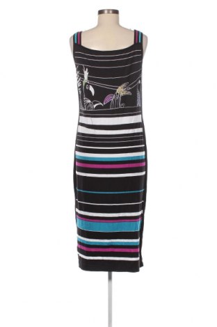 Kleid Doris Streich, Größe L, Farbe Mehrfarbig, Preis 57,06 €