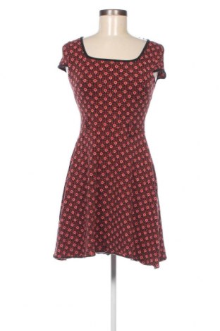 Φόρεμα Dorothy Perkins, Μέγεθος S, Χρώμα Πολύχρωμο, Τιμή 5,85 €