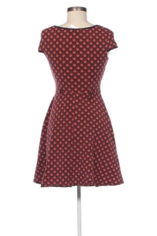 Kleid Dorothy Perkins, Größe S, Farbe Mehrfarbig, Preis 4,32 €