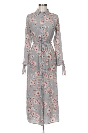 Šaty  Dorothy Perkins, Veľkosť M, Farba Viacfarebná, Cena  11,57 €