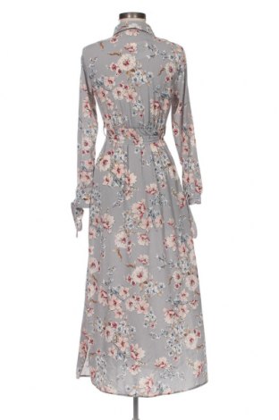 Šaty  Dorothy Perkins, Veľkosť M, Farba Viacfarebná, Cena  19,28 €