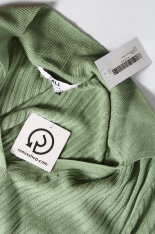 Šaty  Dorothy Perkins, Veľkosť L, Farba Zelená, Cena  19,28 €